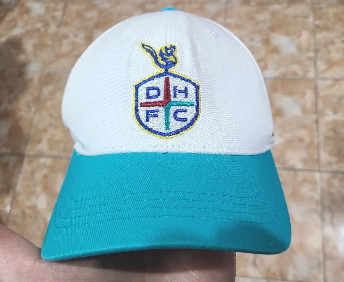 thumbnail-0